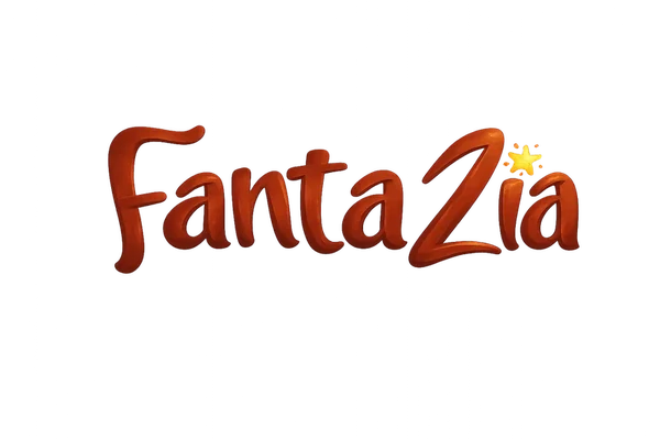 Fantazia