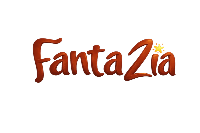 Fantazia