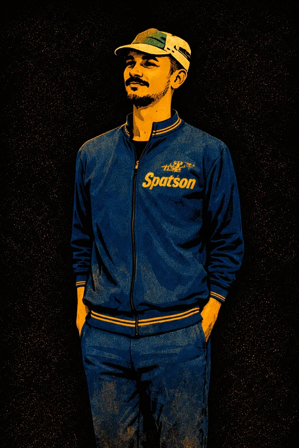 Louis Rostollan